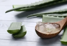 Gel Ooru- Und Druckereigesellschaft: A Deep Dive Into Printing and Publishing Excellence Gel Ooru