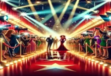 Showbizztoday.com: Your Ultimate Source for Entertainment News and Insights Showbizztoday.com