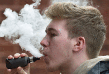 Vaping Redefined: Try the MR FOG Best Electronic Cigarette for Unmatched Quality Vaping Redefined: Try the MR FOG Best Electronic Cigarette for Unmatched Quality