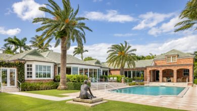 Bob Vila: The Timeless Craftsman Who Brought Home Improvement into Every Living Room Bob Vila