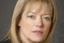 Pamela Taylor: A Life of Creativity, Resilience, and Influence Pamela Taylor