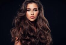 What Makes Hair Extensions “Professional” and Why It Matters Hair Extensions