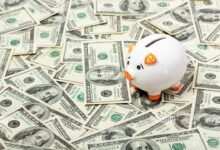 BetterThisWorld Money: A Journey Toward Smarter Living and Financial Growth BetterThisWorld Money