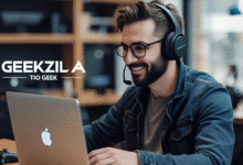 Geekzilla Tio Geek: A Deep Dive Into the Culture, Community, and Influence Behind the Name Geekzilla Tio Geek
