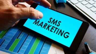 SMS Services: A Practical and High-Impact Communication Tool for Business SMS Services