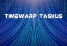 Understanding Time Warp TaskUs: A Clear Look at a Unique Workplace Challenge Time Warp TaskUs