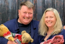 Adrian higham net worth: A grounded look at career, income paths, and public perception Adrian higham net worth