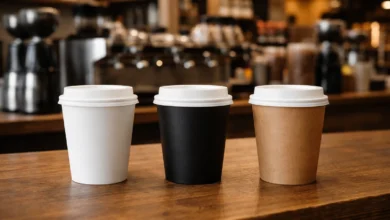 Wholesale to Go Coffee Cups: The Complete Guide for Smart Businesses Wholesale to Go Coffee Cups