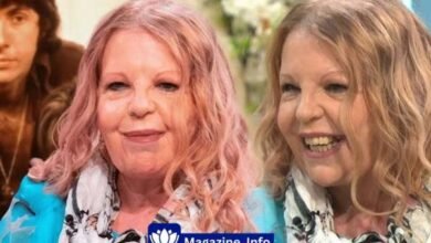 Sally Thomsett Illness: Understanding the Public Interest and the Actress Behind the Headlines Sally Thomsett Illness