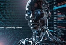 Droven io Cybersecurity Updates: What You Need to Know Droven io Cybersecurity Updates