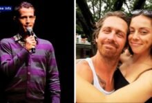 Is Tony Hinchcliffe Married? Exploring the Comedian’s Personal Life and Public Curiosity Is Tony Hinchcliffe Married